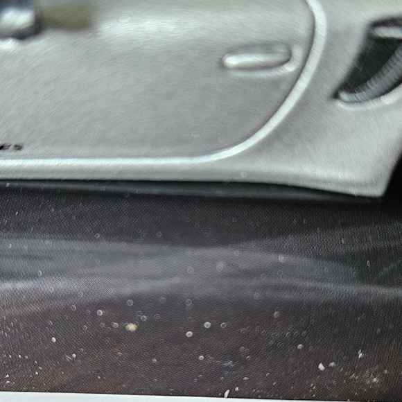 NEW, Forza Porche Motorsport  7, Scale 1/43. Microsoft Xbox Promo - Picture 9 of 11